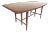 1950s Paul McCobb Planner Group Dining Table For Sale