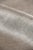 Not Yet Made - Made To Order Exquisite Rugs Creil Hand loom Bamboo/Silk Silver Rug-9'x12' For Sale - Image 5 of 7