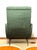 Vintage Lady Chair by Marco Zanuso, 1960s For Sale - Image 6 of 13