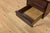 Mid-Century Compact Freestanding Desk, Denmark, 1960s For Sale - Image 13 of 14