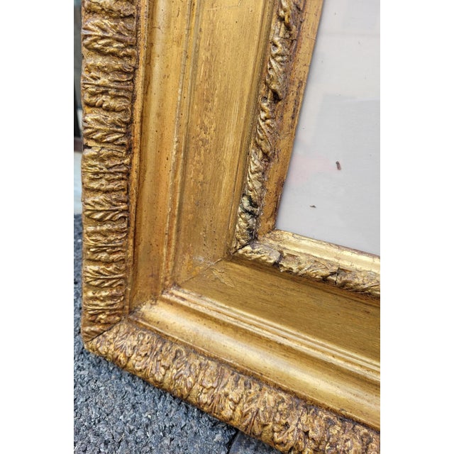 Constantin d'Aix, Animated Landscape with Roman Soldiers, 18th-19th Century, Gouache on Paper, Framed For Sale - Image 6 of 18