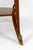 Pedestal Table attributed to Louis Majorelle, France, 1900s For Sale - Image 15 of 18