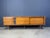Vintage Sideboard by Pieter De Bruyne for Al Meubel, 1960s For Sale - Image 4 of 9
