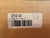 Ethan Allen Eggs of British Birds I For Sale - Image 10 of 13