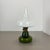 Vintage Oline Oil Table Light from Fog & Mørup, Denmark, 1960s For Sale - Image 13 of 18