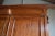Antique Cabinet in Mahogany For Sale - Image 6 of 10