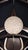 Early 21st Century Origin Kinetic Sculpture by Joachim Tantau For Sale - Image 5 of 8