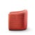 Textile Vladimir Kagan for Preview Mid Century Lounge Chairs - Pair For Sale - Image 7 of 12