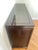 Chinese Late 20th Century Rosewood Credenza For Sale - Image 3 of 6
