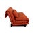 Multy Fabric Three-Seater Sofa from Ligne Roset For Sale - Image 13 of 16