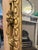 Large French Gilt Girandole Pier Mirror, 1850 For Sale - Image 9 of 13