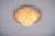Italian Murano Glass Mushroom Ceiling Lamp, 1960s For Sale - Image 4 of 13