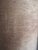 Luxury Mohair Fabric in Color Mushroom. For Sale