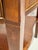 Mahogany Side Table With Satinwood Inlay by Baker, Historic Charleston Collection For Sale - Image 10 of 11