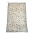 1920s Portuguese Rug With Allover Floral Design For Sale