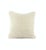Textile Gp & J Baker Esker Marble Self-Welt Pillow Cover For Sale - Image 7 of 7