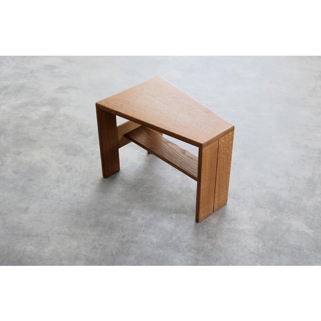Vintage Sedes Armchair from Wim Mulder, 1980s, Set of 2 For Sale - Image 10 of 14