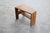 Vintage Sedes Armchair from Wim Mulder, 1980s, Set of 2 For Sale - Image 10 of 14