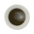 Ceramic Lima Vase - Large For Sale - Image 7 of 11