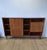 Wood Modernist Wooden Sideboard, 1970s For Sale - Image 7 of 18