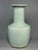 Mid 19th Century Antique Chinese Longquan Celadon Vase | One of a Kind For Sale - Image 5 of 7