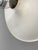Space Age Diskus Wall Lamp by Staff Leuchten, Germany, 1970s For Sale - Image 9 of 16