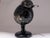 1970s 1970s Signed Kaj Franck - Baby Gull (Lokinpoikanen) Glass Bird Sculpture - Nuutajärvi Notsjo For Sale - Image 5 of 9