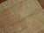 Pink Vintage Zabihi Collection Soft Pink Oushak Gallery Size Rug - 6'3" x 11'9" For Sale - Image 8 of 10