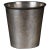 Danish 830 Silver Cup by Holger Kyster For Sale