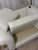 Coastal Modern Lounge/Reading Chair For Sale - Image 3 of 8