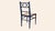 Ocean Chiara Dining Chairs by Ceraudo, Set of 2 For Sale - Image 5 of 9