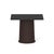 Fat Table 5112 in Polyethylene by Loope For Sale - Image 4 of 8