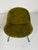 1950s Egg Lounge Chairs by Fritz Neth for Correcta, 1950s, Set of 2 For Sale - Image 5 of 6
