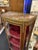 Louis XVI Display Case For Sale - Image 4 of 7