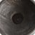 Kenneth Ludwig Chicago Fibreclay Abilene Footed Bowl For Sale - Image 4 of 5