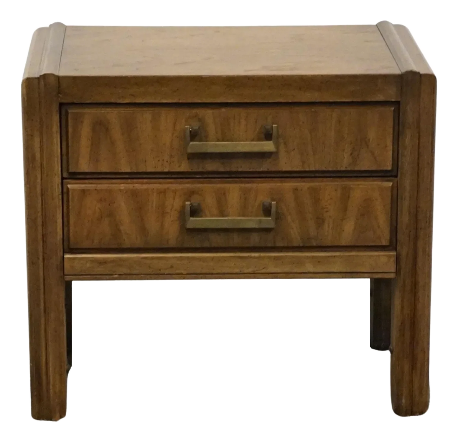 Thomasville Furniture Commentary Collection Italian Mediterranean