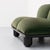 Blop Living Room Set by Carlo Bartoli for Rossi Di Albizazate, 1970s, Set of 2 For Sale - Image 14 of 18