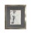 Pablo Picasso “The Artist and His Model” Lithograph (1964), Mourlot Paris, André Sauret, Custom Framed For Sale In Atlanta - Image 6 of 6