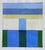 Abstract Bryan Young Studios, Original Painting For Sale - Image 3 of 3