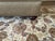2010s Kravet Furniture Sleep Sofa, Double For Sale - Image 5 of 11