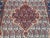 Textile Antique Malayer Rug, 1890s For Sale - Image 7 of 16