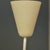 Sisal Hanging Lamp attributed to Temde, 1960s For Sale - Image 6 of 7