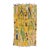 Vintage Azilal Moroccan Rug, 03'02 X 05'07 For Sale