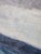 Textile George Sanders Bickerstaff California Seascape For Sale - Image 7 of 16