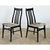 Early 20th Century Set of 7 Mid-Century Chairs from Denmark For Sale - Image 5 of 18