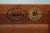 Stickley Arts & Crafts Cherry Tv Cabinet For Sale - Image 16 of 18