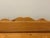 Antique English Pine Bench W/ Storage For Sale In Boston - Image 6 of 10