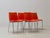Metal Space Age Chair by Wesifa, West Germany, 1970s For Sale - Image 7 of 17
