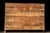 Early 20th Century Early 20th Century Steelworkers Blueprint Cabinet For Sale - Image 5 of 10