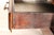 Louis XV Provincial Fruitwood Desk For Sale - Image 12 of 12